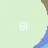 橙子电影网 - Bilibili